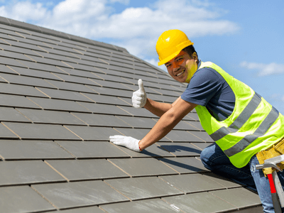 About Leaking Skylight Repair Pros Soso, MS